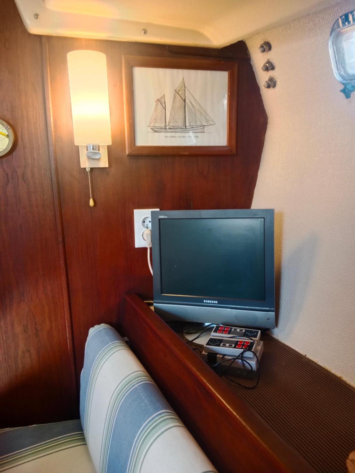 Hotel Velero Valencia Whimsy Exteriér fotografie
