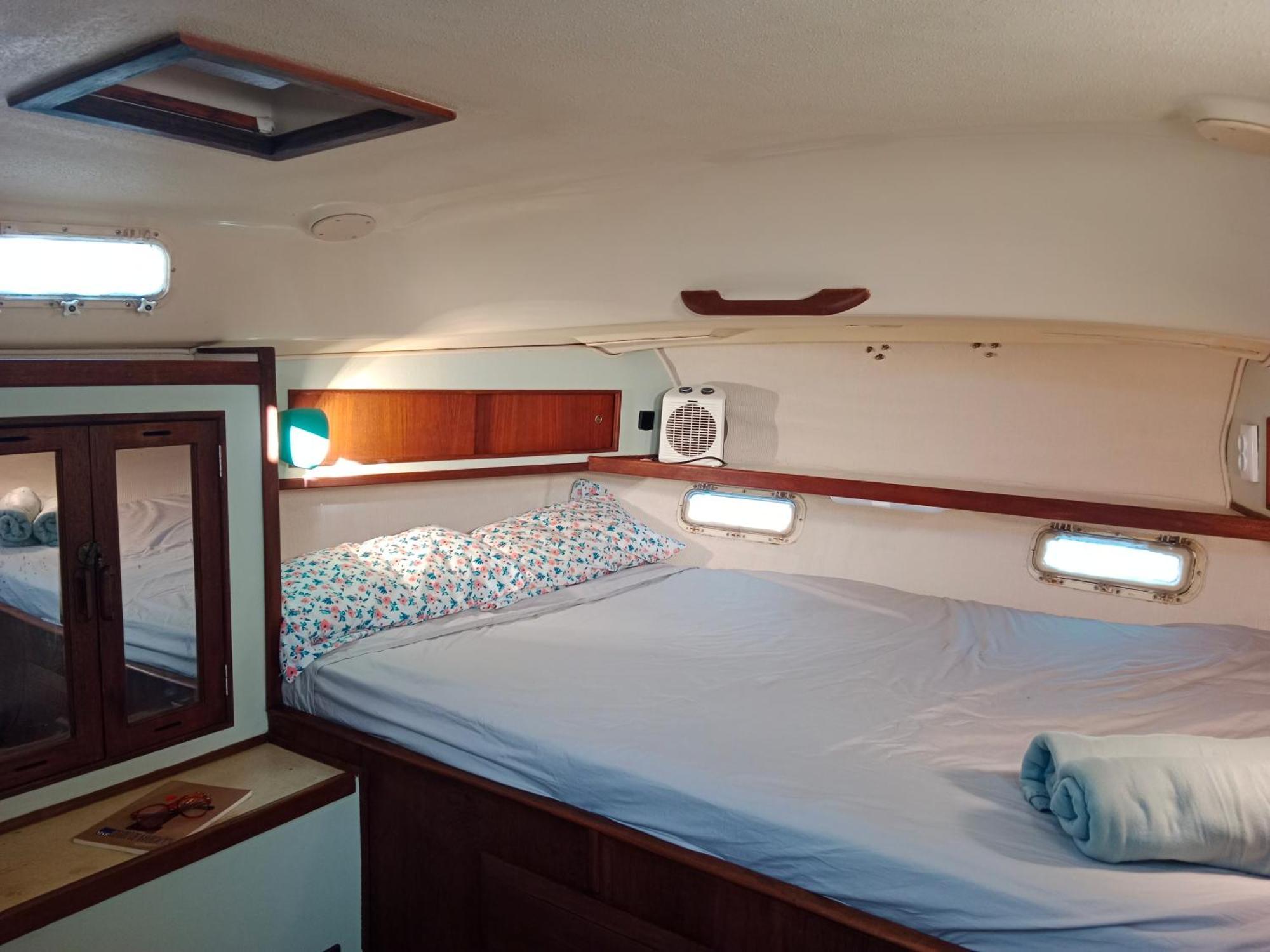 Hotel Velero Valencia Whimsy Exteriér fotografie