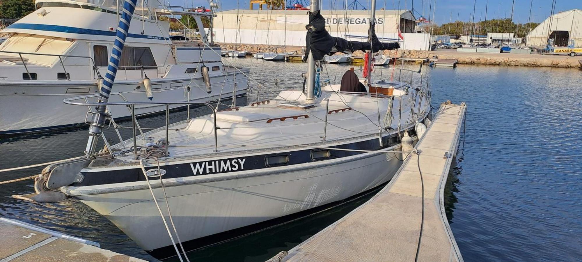 Hotel Velero Valencia Whimsy Exteriér fotografie